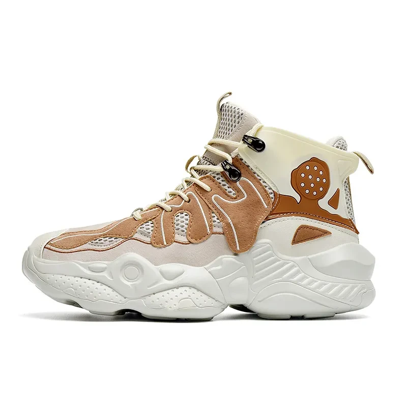 mens high lift shoes