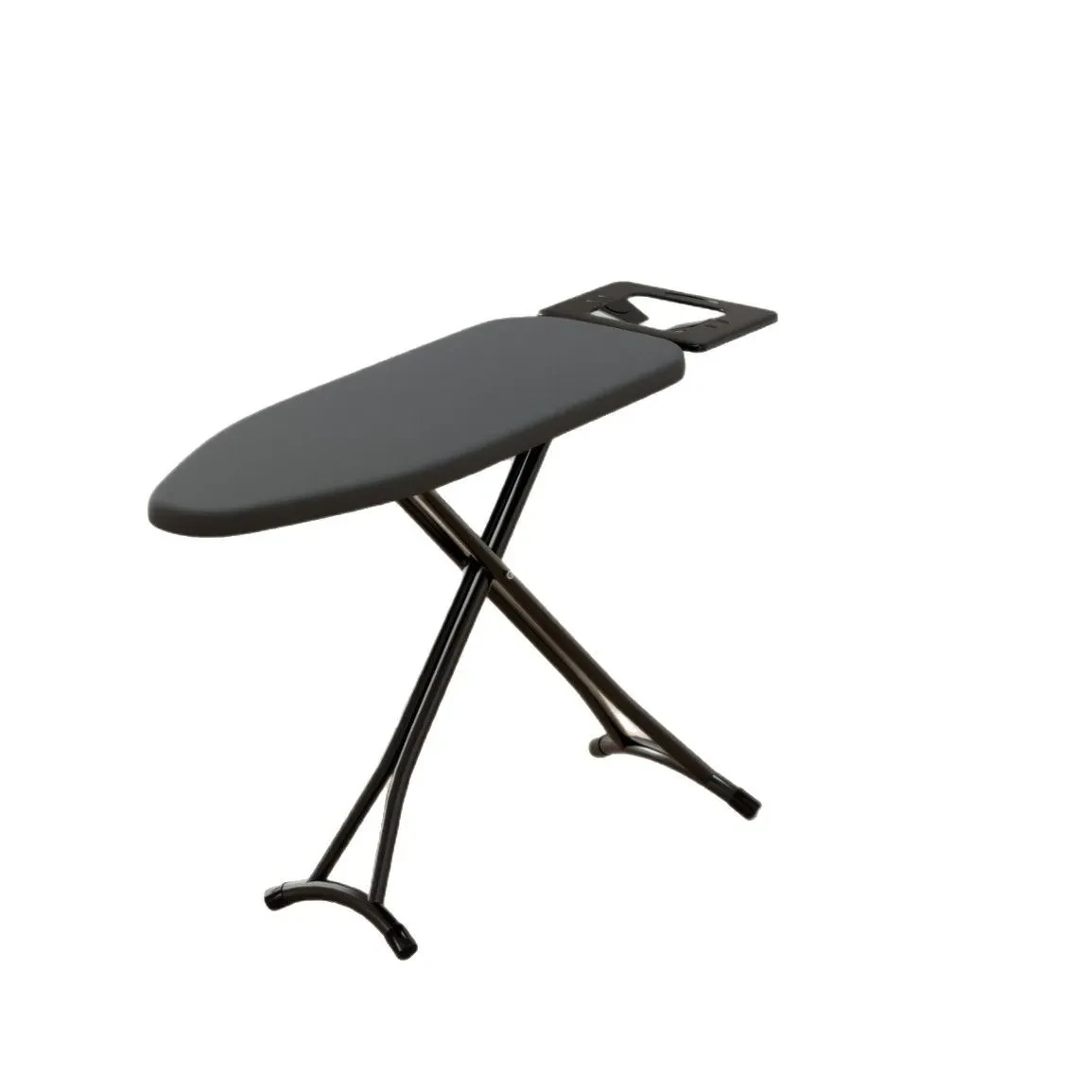 Ironing Board