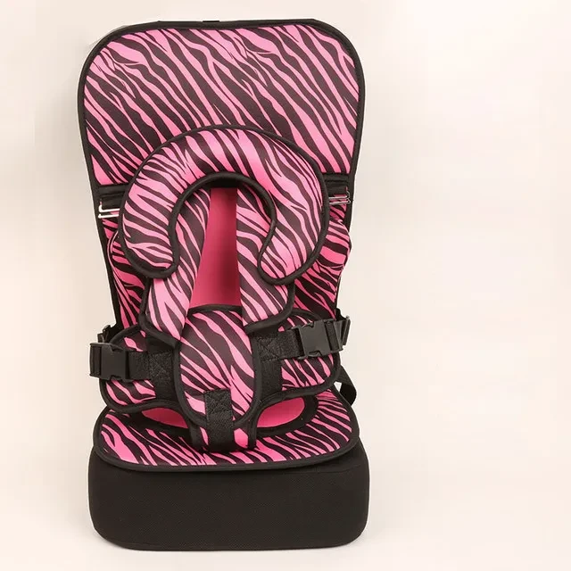 Booster Seat