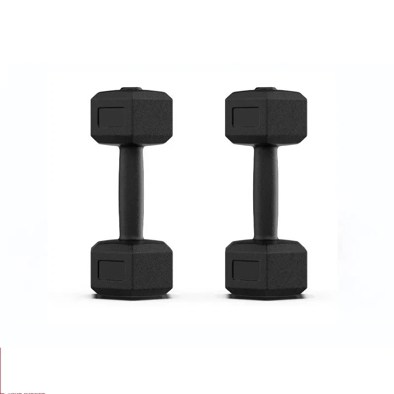 3 Kg Dumbells