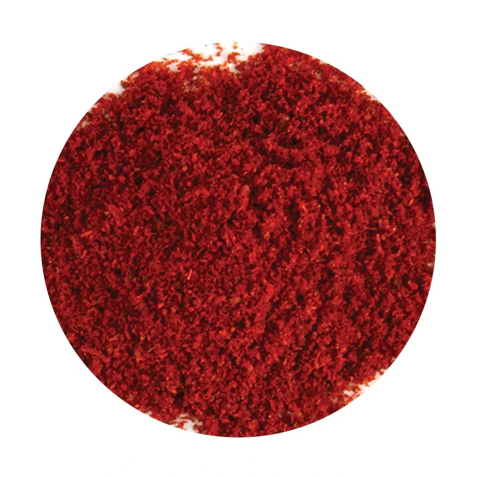 FRESH LINE Paprika Smoked 500g