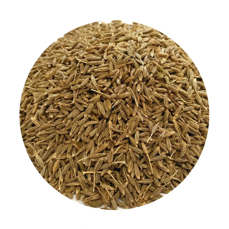 FRESH LINE Cumin Seeds 200g