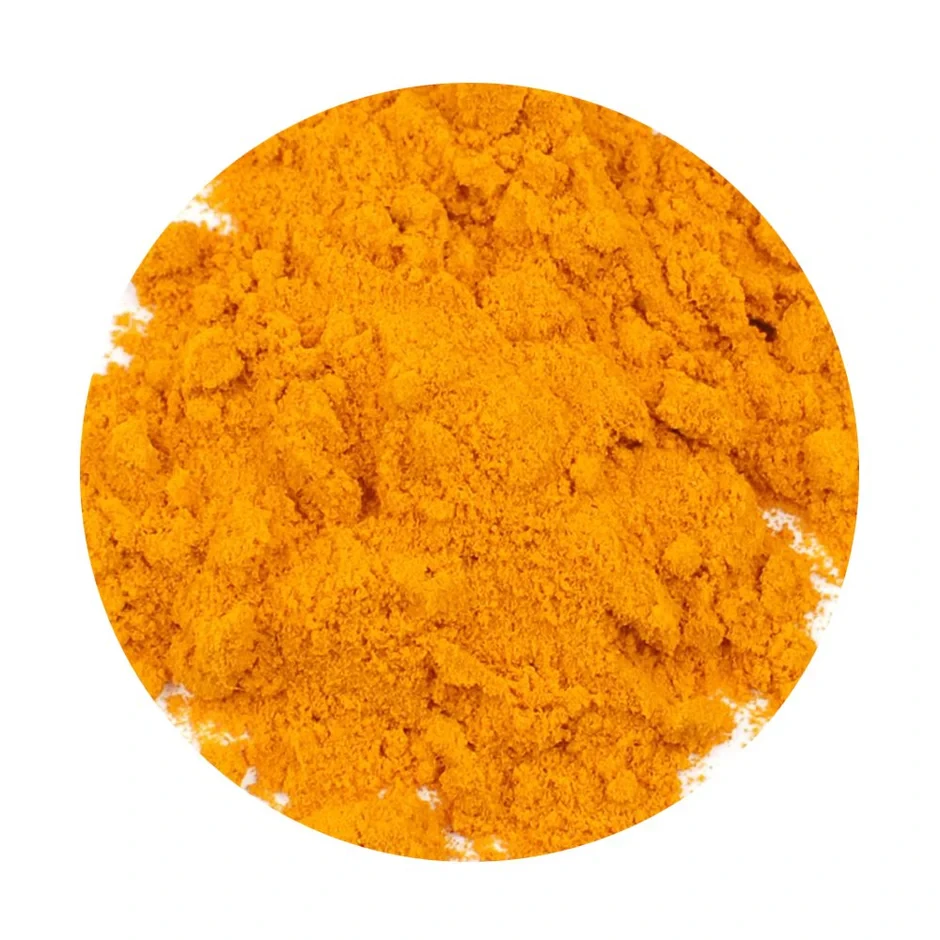 FRESH LINE Turmeric Ground 500g