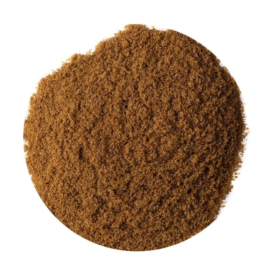 FRESH LINE Cumin Powder 500g