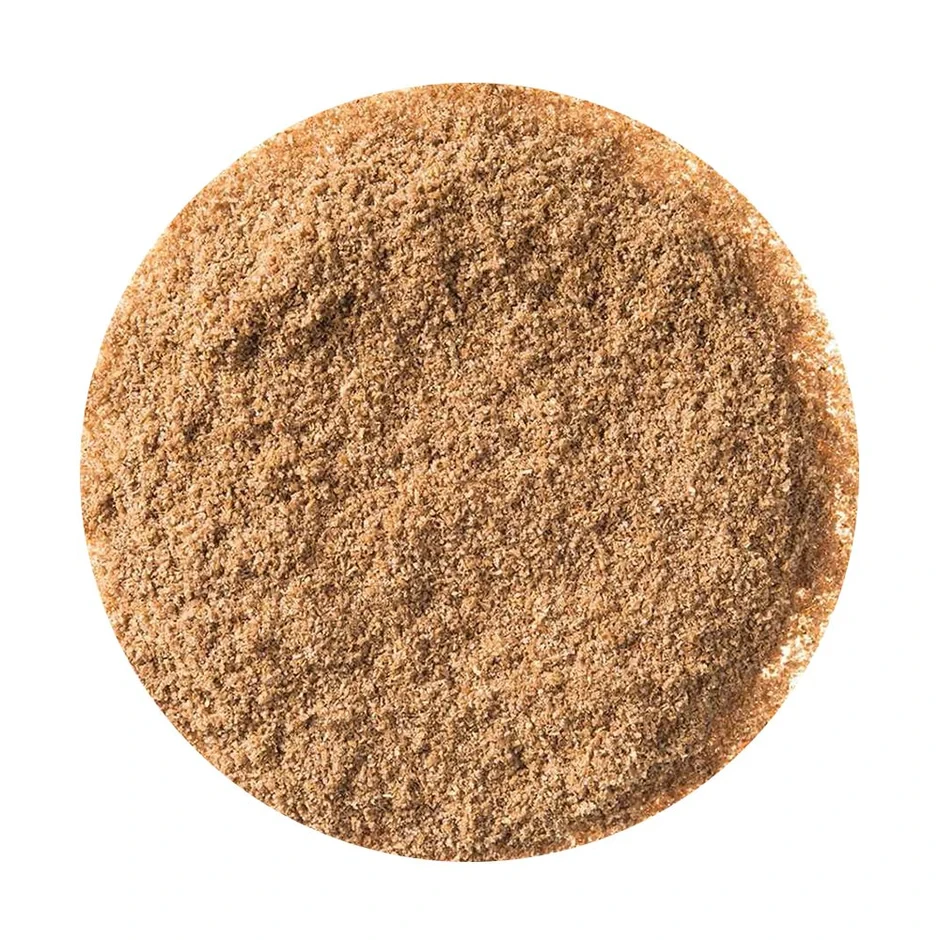 FRESH LINE Coriander Ground 500g