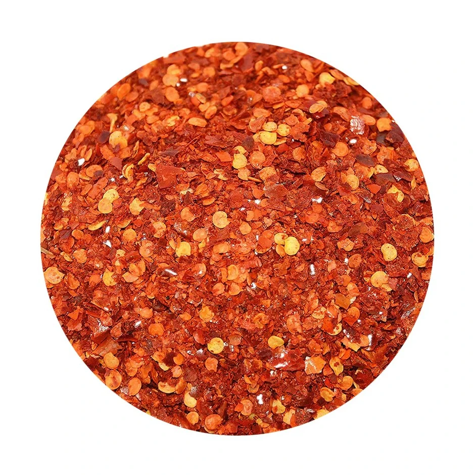 FRESH LINE Chilli Flakes 500g
