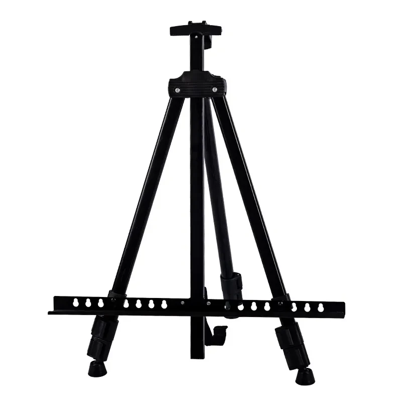 Kids Easel