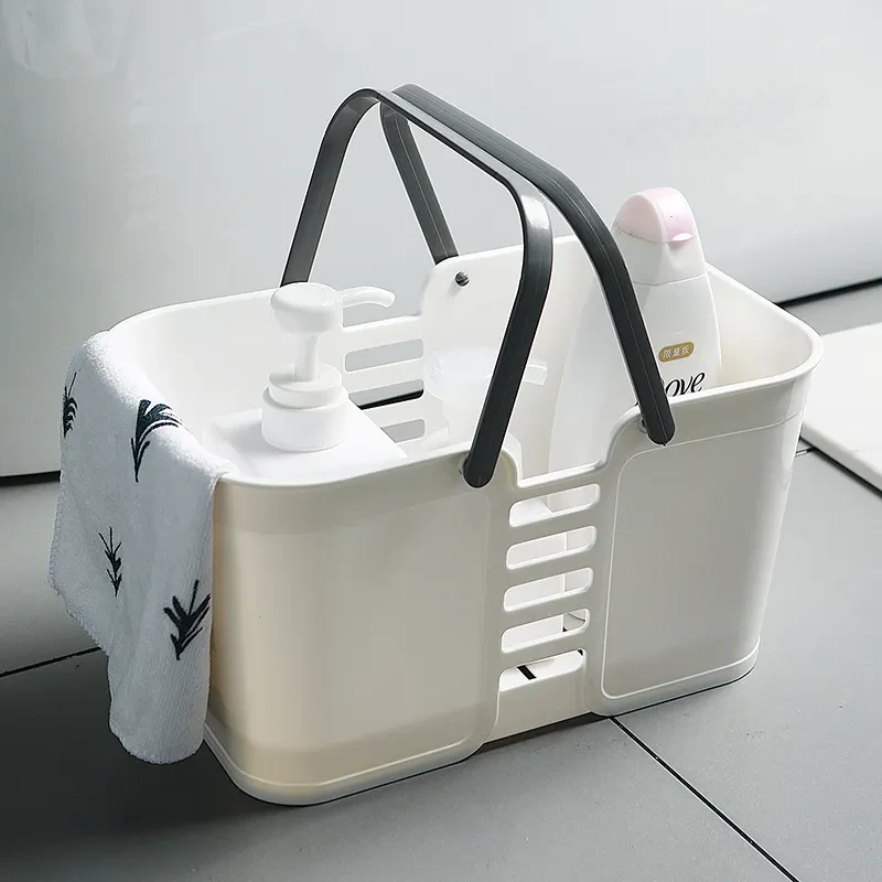 Portable Shower Caddy