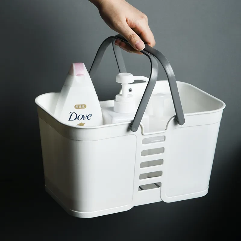 Portable Shower Caddy