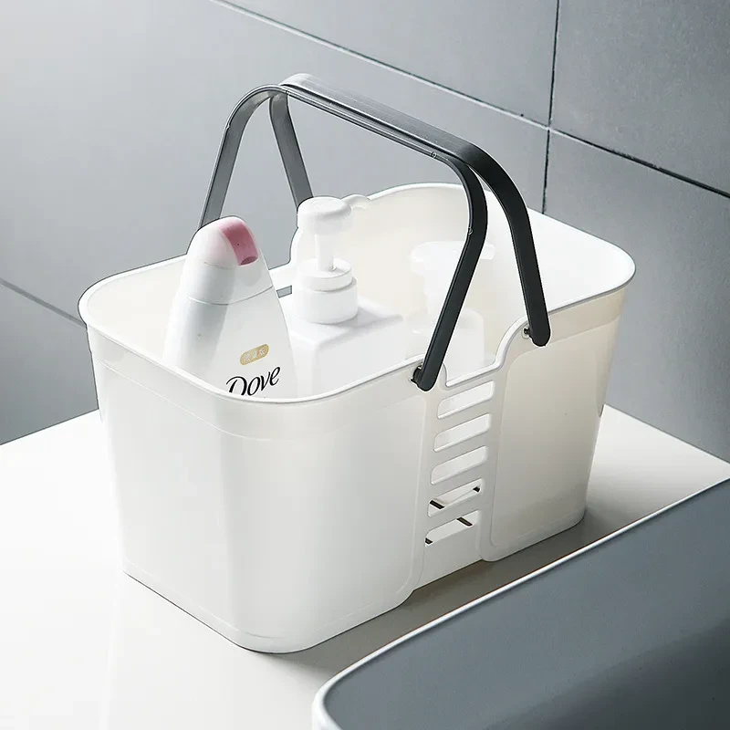 Portable Shower Caddy