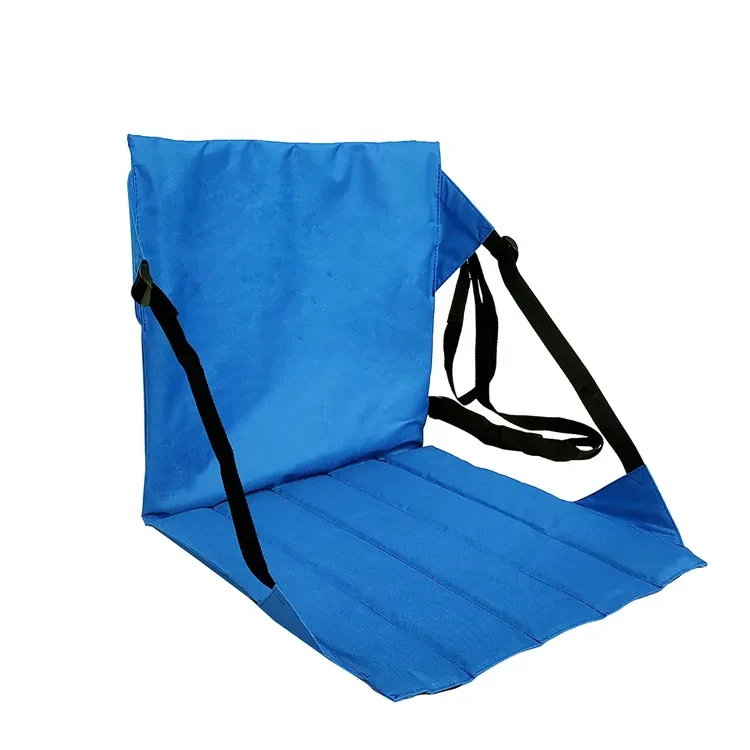 Outdoor Cushions