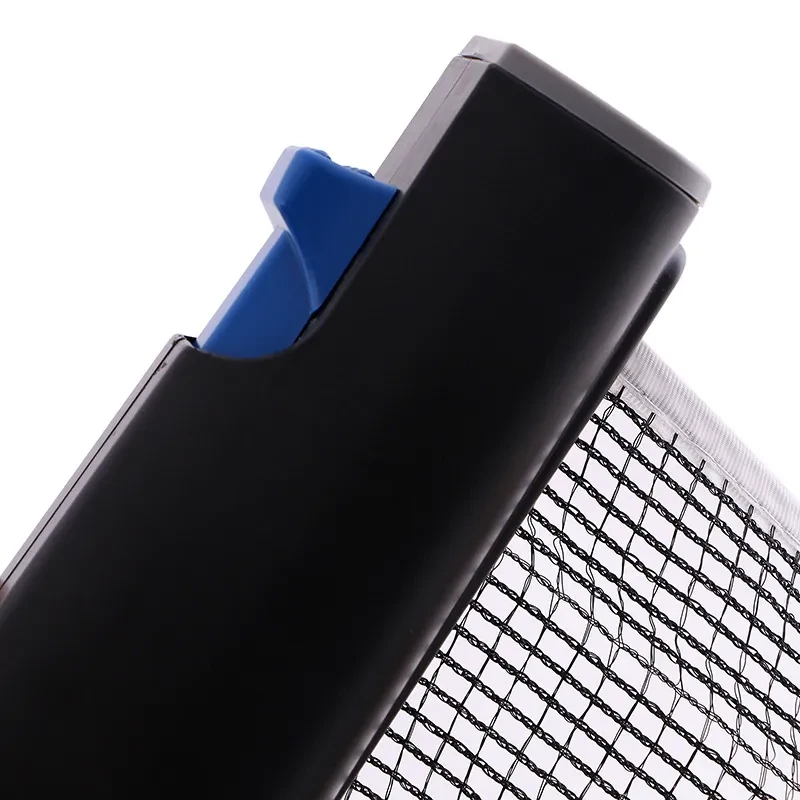 Retractable Table Tennis Net