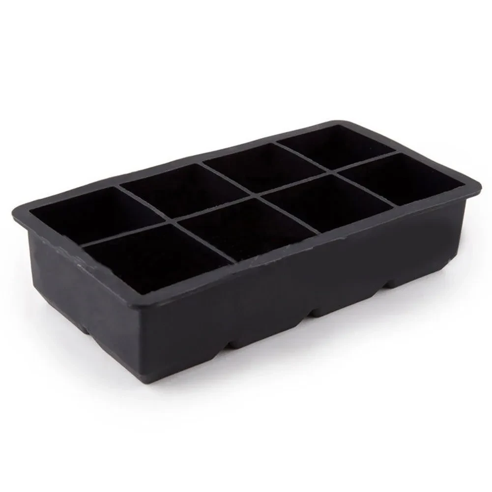 Ice Block Mold