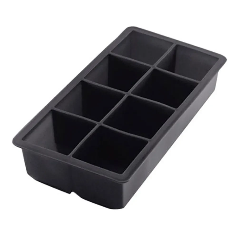 Ice Block Mold