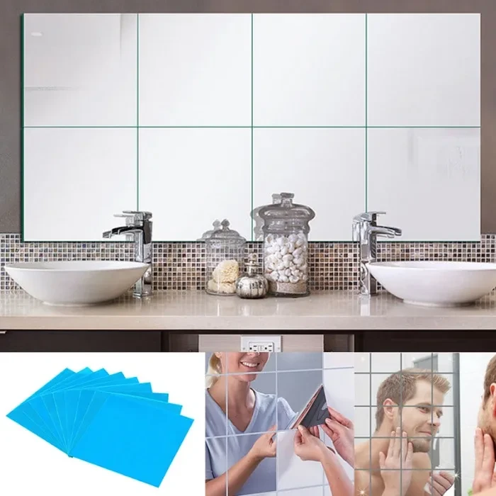 Mirror Film