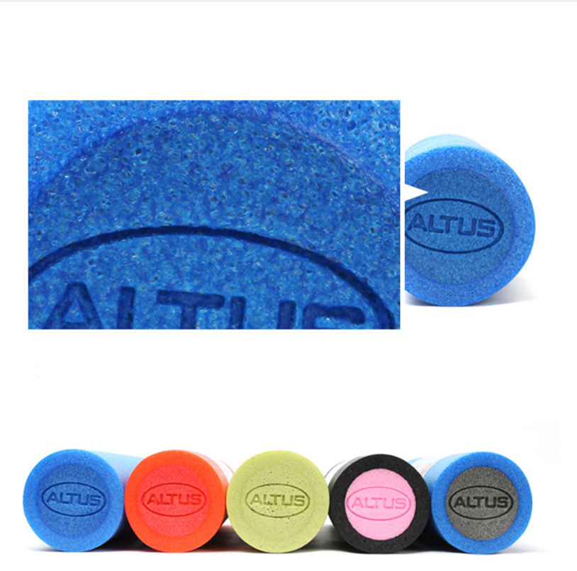 90cm Foam Roller