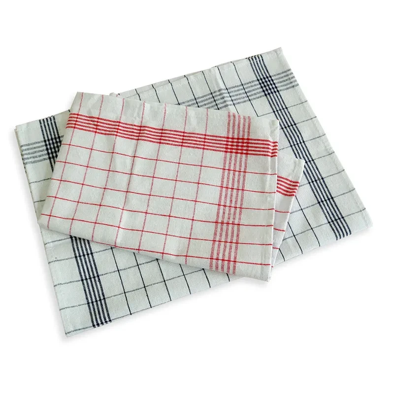 Tea Towels