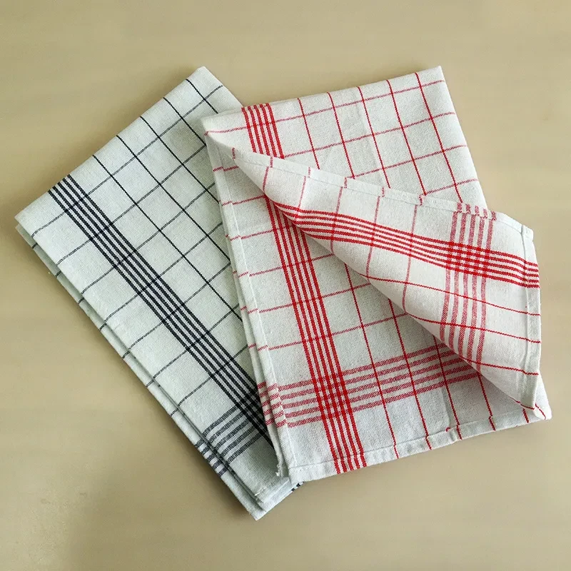 Tea Towels