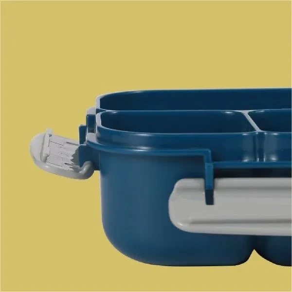 Containers