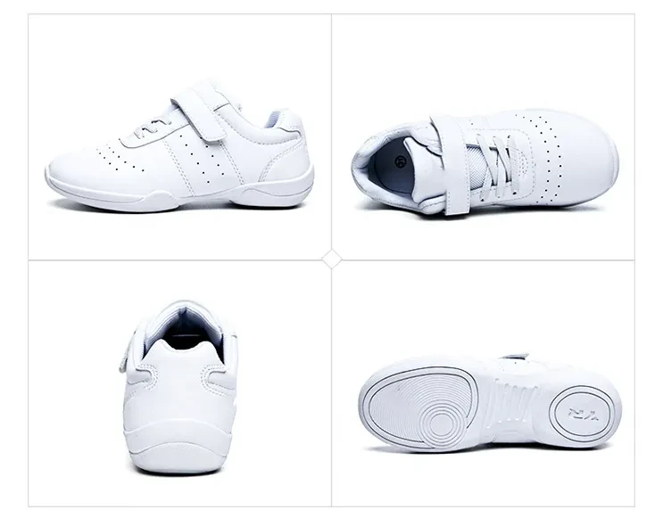 Cheerleading Shoes