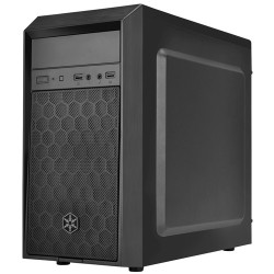 Preassembled BareBones - Gigabyte H610 PS16 i7-14700 16GB 500W^