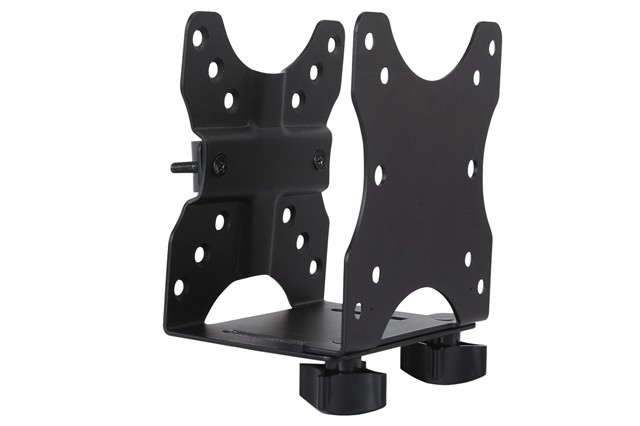 Beelink EQi / EQR NUC Replacement Fan