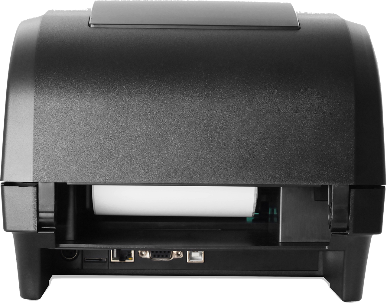 Digitus 200DPI Desktop Thermal Label