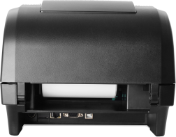 Digitus 200DPI Desktop Thermal Label