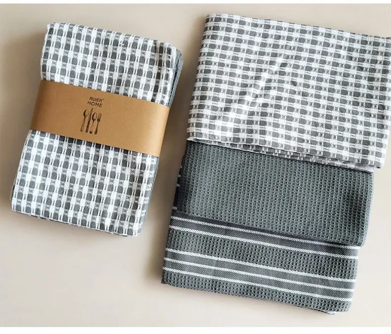 Tea Towels