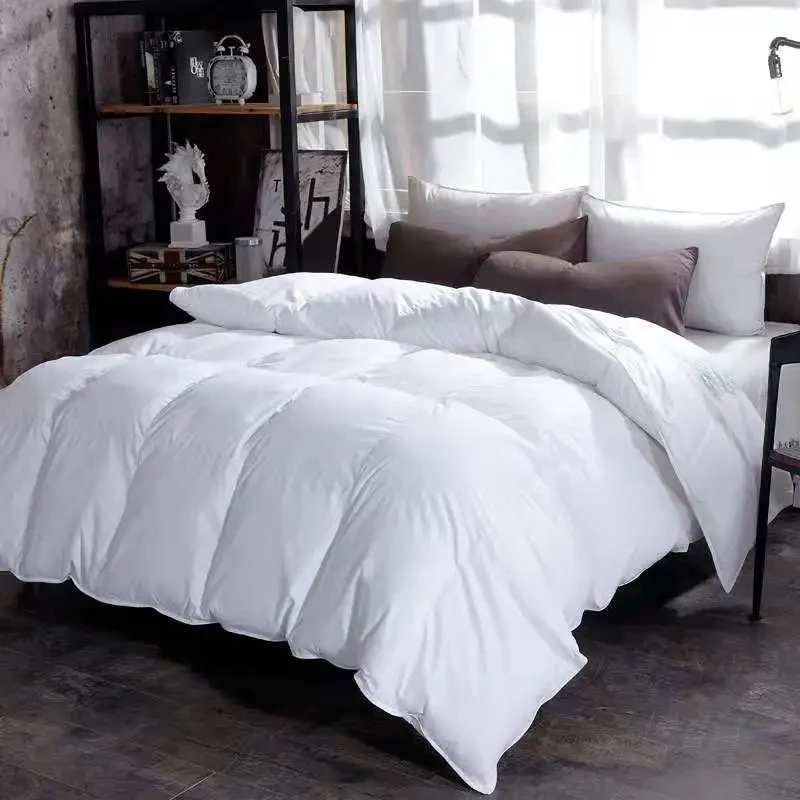 Duvet