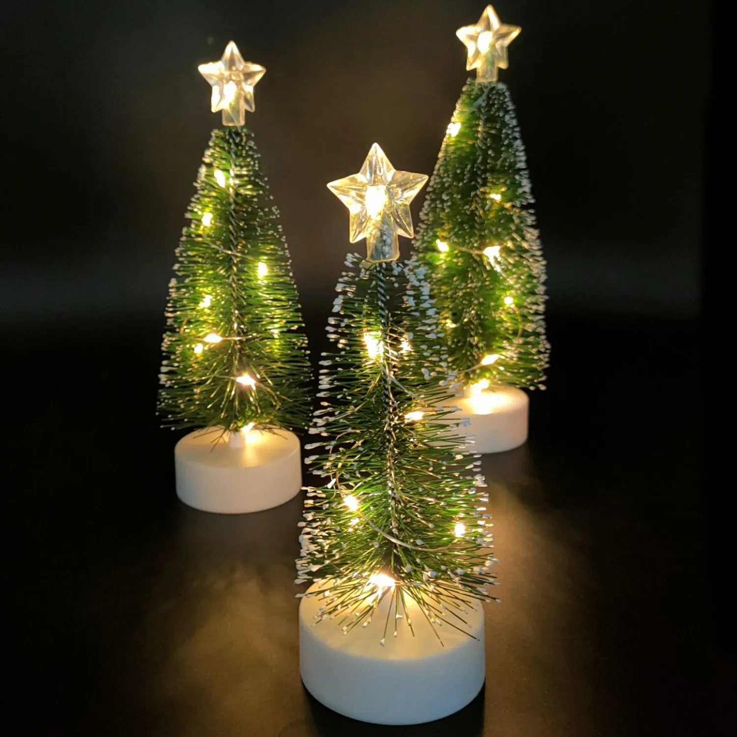 Xmas Decorations