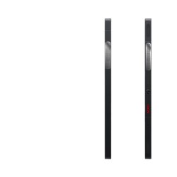 Applicable To RED MAGIC 10Pro Metal Dustproof Net