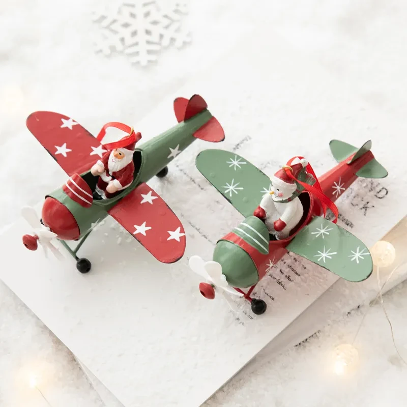 Christmas Decorations