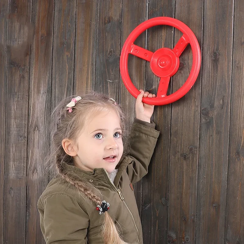Plastic Wheels For Toys