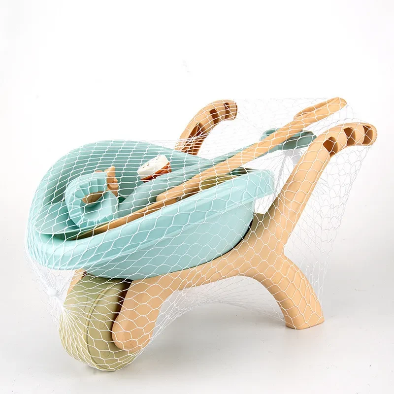 Traje de juguete de playa para niños para jugar al agua al aire libre