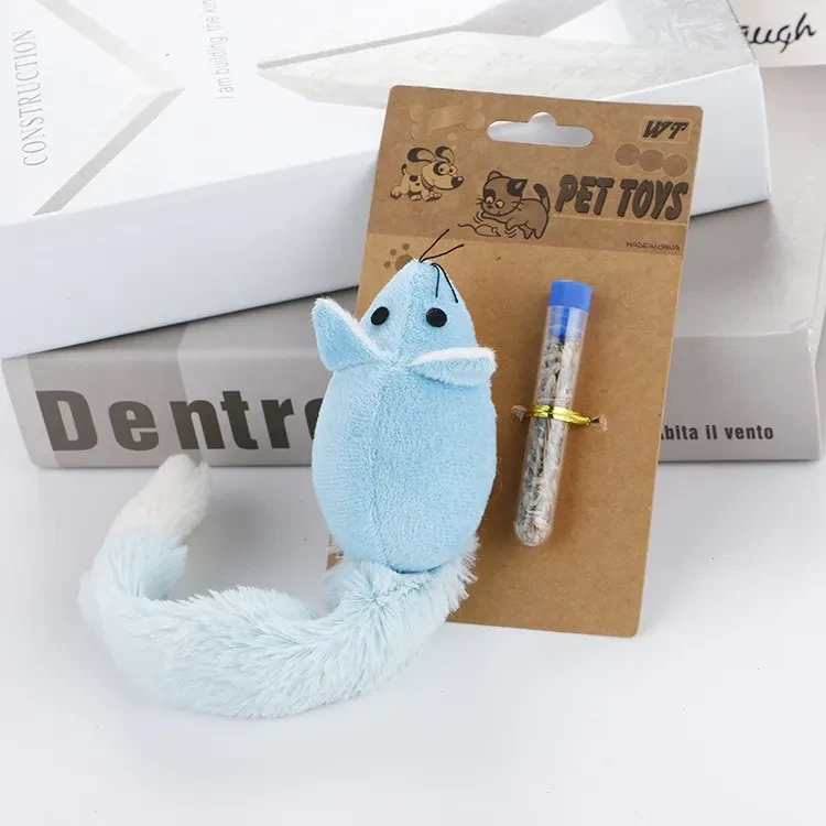 Suministros para gatos, juguetes para gatos