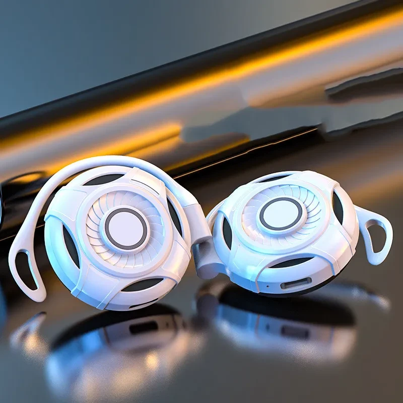 No hay sensación de retraso al jugar con auriculares