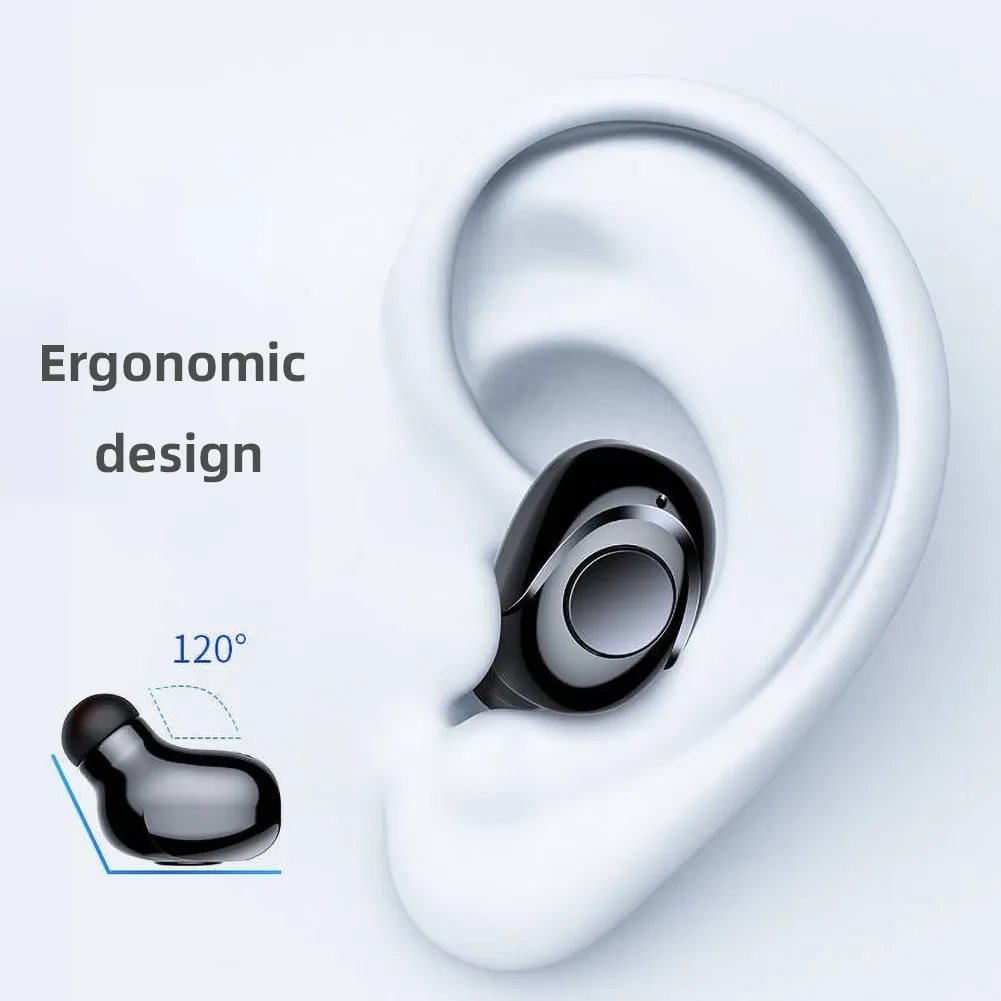 Auriculares Bluetooth con pantalla digital, precio de auriculares.