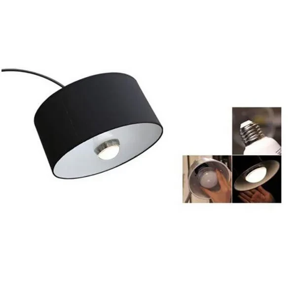 Bombilla LED E27 para altavoz Bluetooth inteligente Creative Home