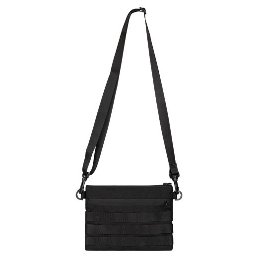 Kit portátil multifuncional para exteriores para aficionados militares
