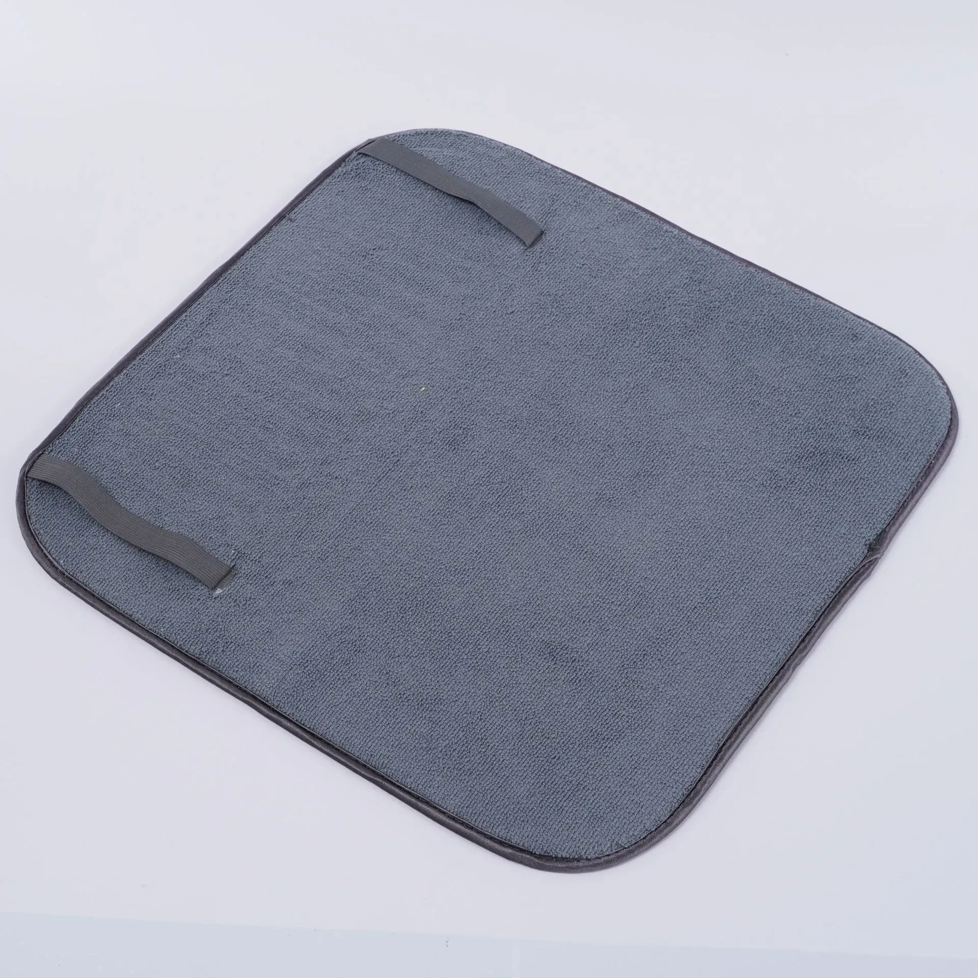 Escurridor de platos colgante para almacenamiento en la cocina