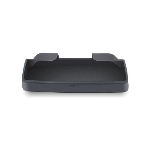 Accesorios para estuches de gafas para decoración de interiores de automóviles