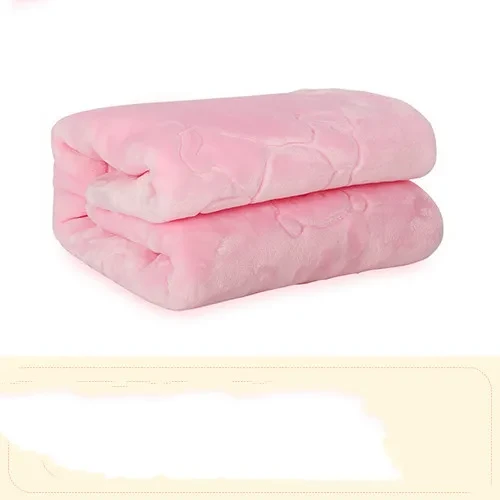 Mantas para mascotas para que los perros duerman