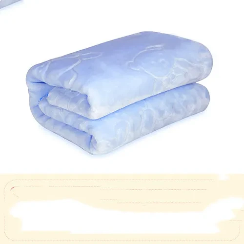 Mantas para mascotas para que los perros duerman