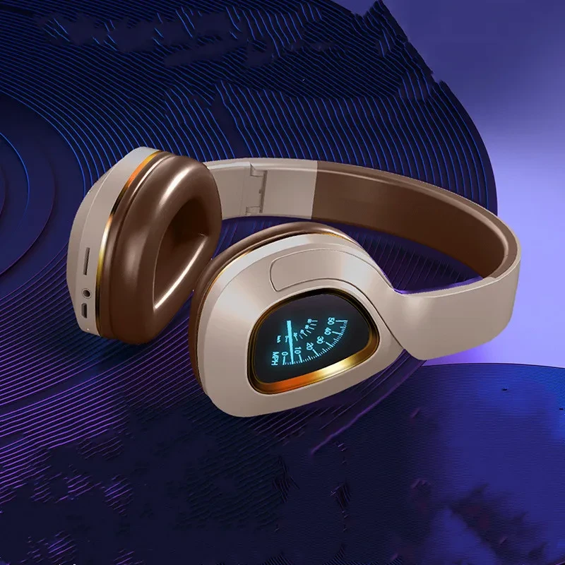 Auriculares deportivos impermeables