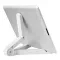 Soporte universal plegable para teléfono y tableta