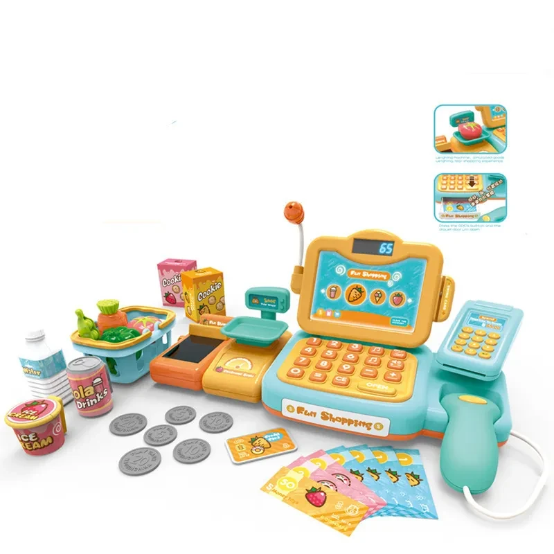 Juguetes de casita para niños