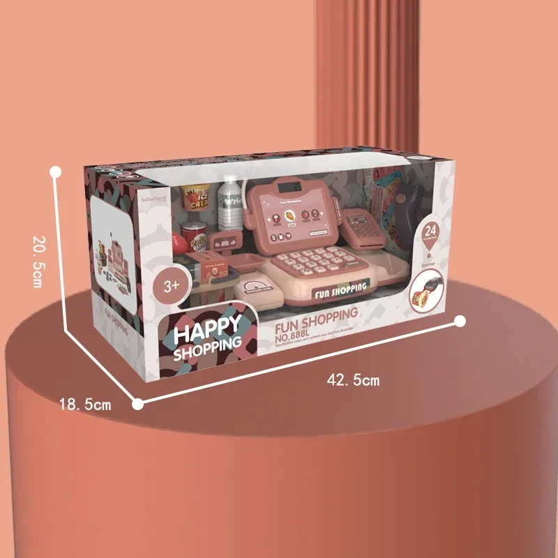 Juguetes de casita para niños