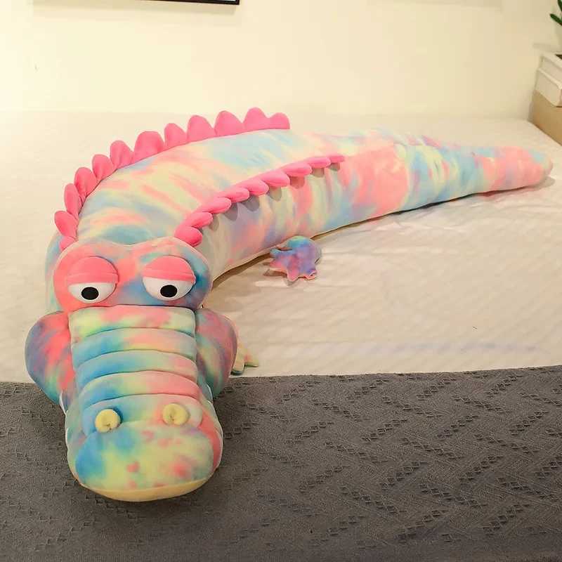 Peluches de animales de sinfonía