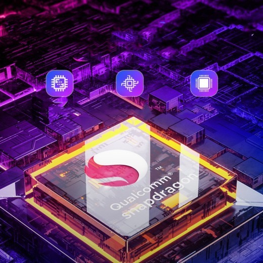 Coche original conectado a un sistema de paso alto inalámbrico Ei